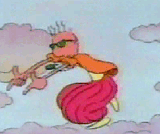 Doug