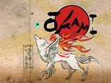 okami
