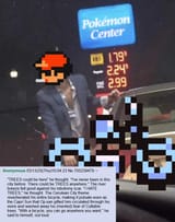 1745878743193898