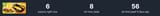 1741038758110090