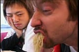 boosacknoodle