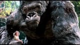 king-kong[1]