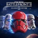 BF2