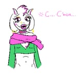 sexyralsei