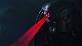 predator-laser-sight-2k-wallpaper-uhdpaper.com-812@0@i