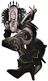 Aversa_(FE13_Artwork)