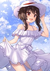 f9a1a0649c575bb5c3b266ec3d9d2764(1)