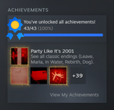 Screenshot 2025-06-22 133431