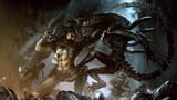 predator-alien-xenomorph-sci-fi-50-4k