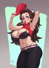 2015341_rizdraws_super-pauline-golf