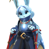 SplashElluna