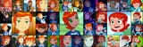 gwencollage