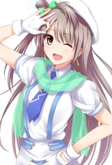 9fe7ae510a63a44be98d6877f01dce0f