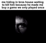 1750306826756639