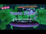 sddefault (2)