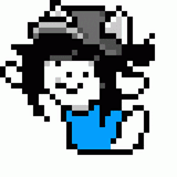Tem