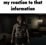 1727898659377530