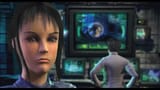 Deus Ex Invisible War Screenshot 2020.12.02 - 00.25.43.79