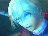 shulk_vision