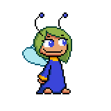 fairy