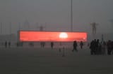 cYBERPUNKcHINA