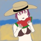 complete summer