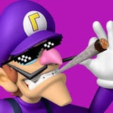1729832247455020