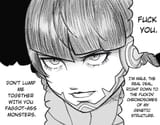 nahobino_man_chromosomes_berserk-2