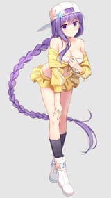 Dlg4CRWUYAAyqCq.jpg orig