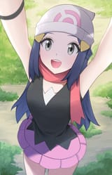118979695_p0_master1200