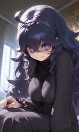 129567029_p0