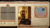 2025-06-23 11_55_30-Discord Overlay