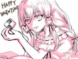 Lysithea.von.Cordelia.full.2855290