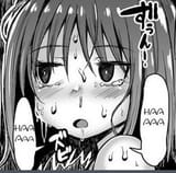 death