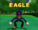 1610861015800