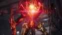 StellarBlade 2025-06-22 22-05-58_thumb.jpg