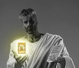 1645328904656
