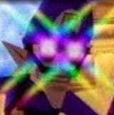 1740288725203209