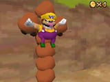 crucify wah