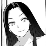 meiko8