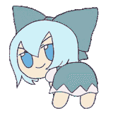 1706024985926-0