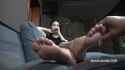 1045032034112_thumb.jpg