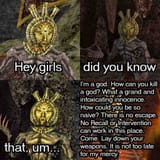 1571224979625
