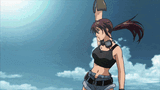 revy