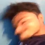 1734456978730114