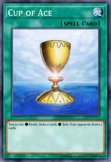 378