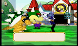 GODluigi