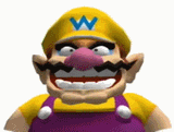 tumblr_mktxdr3kt61rrftcdo1_400