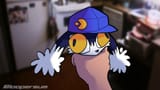 tumblr_rh5guiLxIX1zwvnsu_smart1