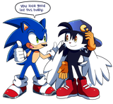 sonic_approves_unclothed_klonoa__by_lux_klonoa_dfcv8pa-fullview